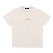Load image into Gallery viewer, The Warrior T-Shirt