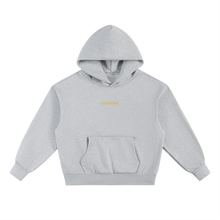 Load image into Gallery viewer, Freshiee Essential Heavyweight Fleece Hoodie