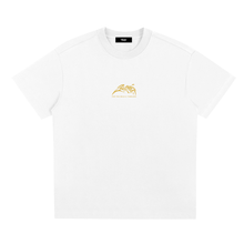 Load image into Gallery viewer, The Warrior T-Shirt