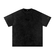 Load image into Gallery viewer, Freshiee Oversized Cotton T-Shirt