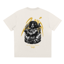 Load image into Gallery viewer, The Warrior T-Shirt