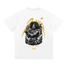 Load image into Gallery viewer, The Warrior T-Shirt