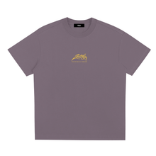 Load image into Gallery viewer, The Warrior T-Shirt