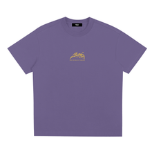 Load image into Gallery viewer, The Warrior T-Shirt