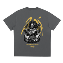 Load image into Gallery viewer, The Warrior T-Shirt