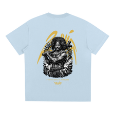 Load image into Gallery viewer, The Warrior T-Shirt