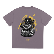 Load image into Gallery viewer, The Warrior T-Shirt