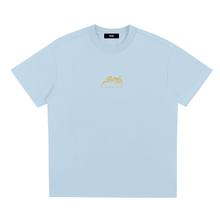 Load image into Gallery viewer, The Warrior T-Shirt