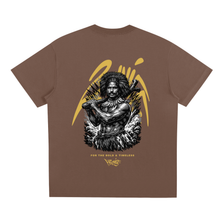 Load image into Gallery viewer, The Warrior T-Shirt