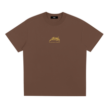 Load image into Gallery viewer, The Warrior T-Shirt