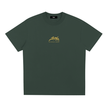 Load image into Gallery viewer, The Warrior T-Shirt