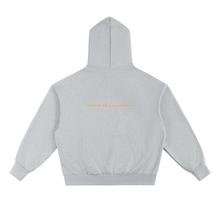 Load image into Gallery viewer, Freshiee Essential Heavyweight Fleece Hoodie