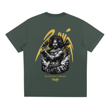 Load image into Gallery viewer, The Warrior T-Shirt