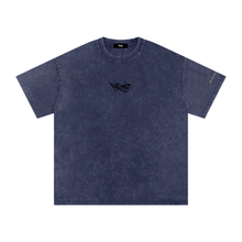 Load image into Gallery viewer, Freshiee Oversized Cotton T-Shirt