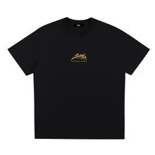 Load image into Gallery viewer, The Warrior T-Shirt