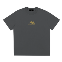 Load image into Gallery viewer, The Warrior T-Shirt