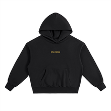 Load image into Gallery viewer, Freshiee Essential Heavyweight Fleece Hoodie