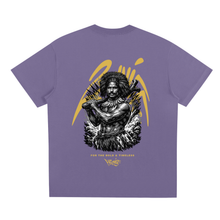 Load image into Gallery viewer, The Warrior T-Shirt