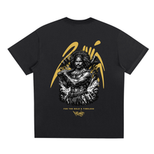 Load image into Gallery viewer, The Warrior T-Shirt