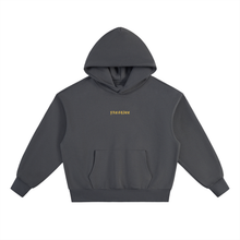 Load image into Gallery viewer, Freshiee Essential Heavyweight Fleece Hoodie