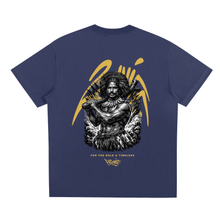 Load image into Gallery viewer, The Warrior T-Shirt