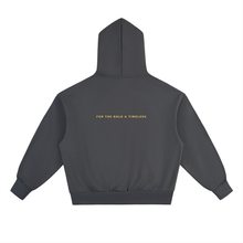 Load image into Gallery viewer, Freshiee Essential Heavyweight Fleece Hoodie