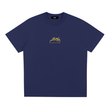 Load image into Gallery viewer, The Warrior T-Shirt