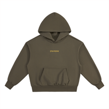Load image into Gallery viewer, Freshiee Essential Heavyweight Fleece Hoodie
